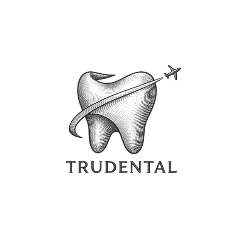 Trudental Tourism